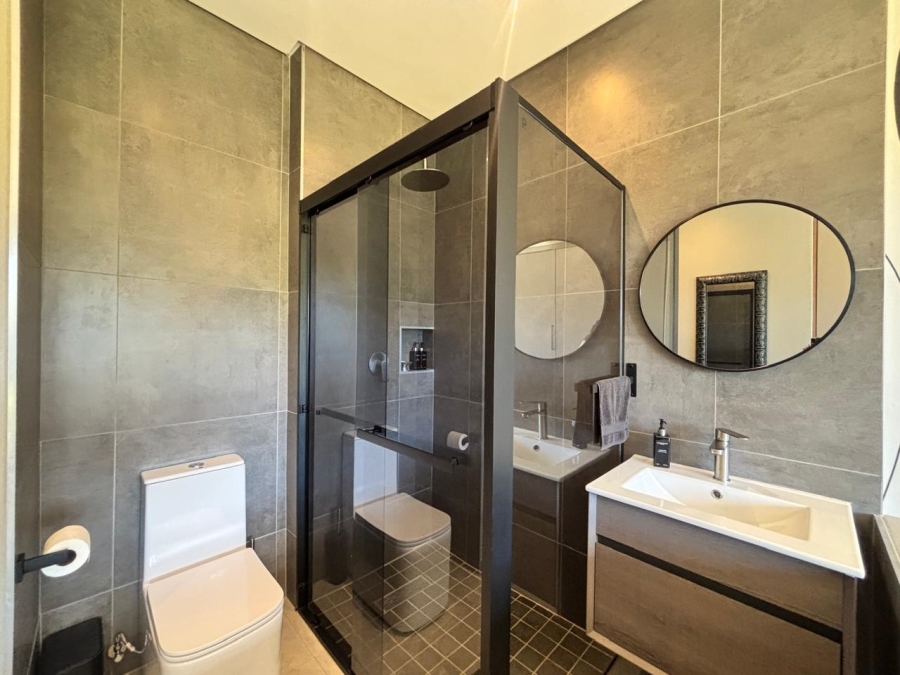 3 Bedroom Property for Sale in Van Der Hoff Park North West